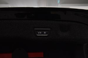BMW i5 bild 31