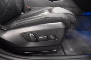 BMW i5 bild 16