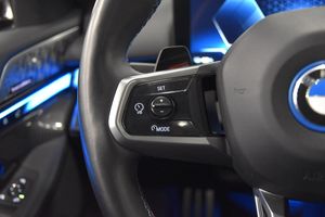 BMW i5 bild 10