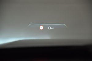 BMW i5 bild 21