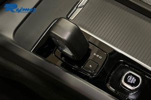 Volvo V60 bild 11