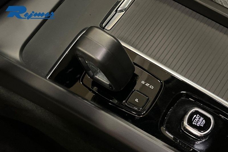 Volvo V60 bild 11