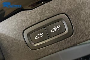 Volvo V60 bild 13