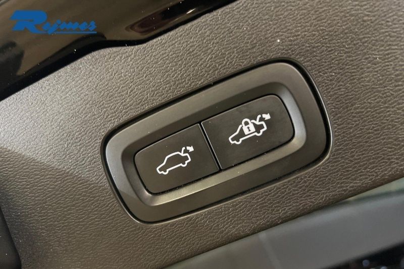 Volvo V60 bild 13