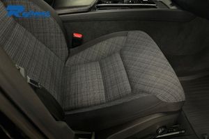 Volvo V60 bild 14