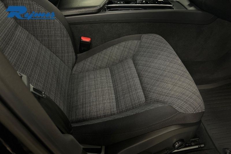 Volvo V60 bild 14