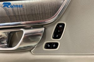 Volvo V90 bild 13