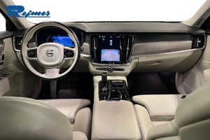 Volvo V90 bild 7