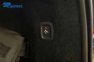 Volvo V90 bild 19