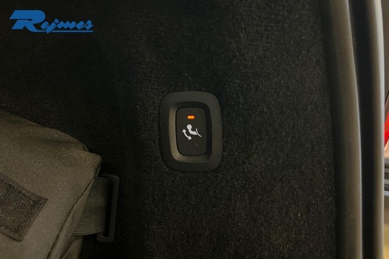 Volvo V90 bild 19