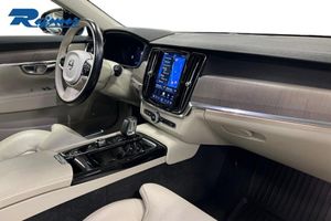 Volvo V90 bild 6