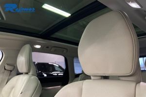 Volvo V90 bild 17