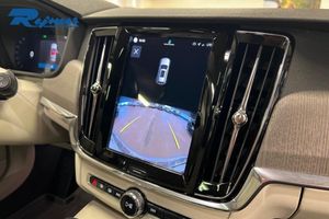 Volvo V90 bild 15
