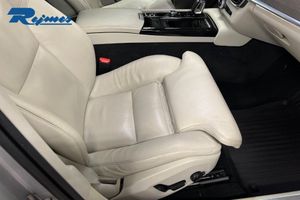 Volvo V90 bild 20