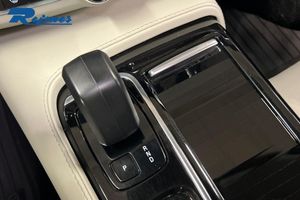 Volvo V90 bild 14