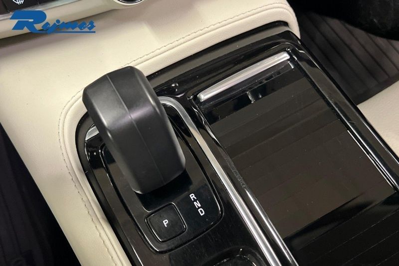 Volvo V90 bild 14
