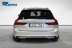 Volvo V90 bild 5
