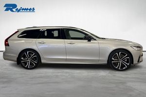 Volvo V90 bild 11