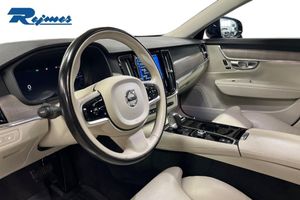 Volvo V90 bild 9