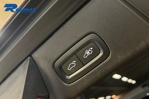 Volvo V90 bild 18