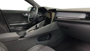 Polestar 2 bild 13
