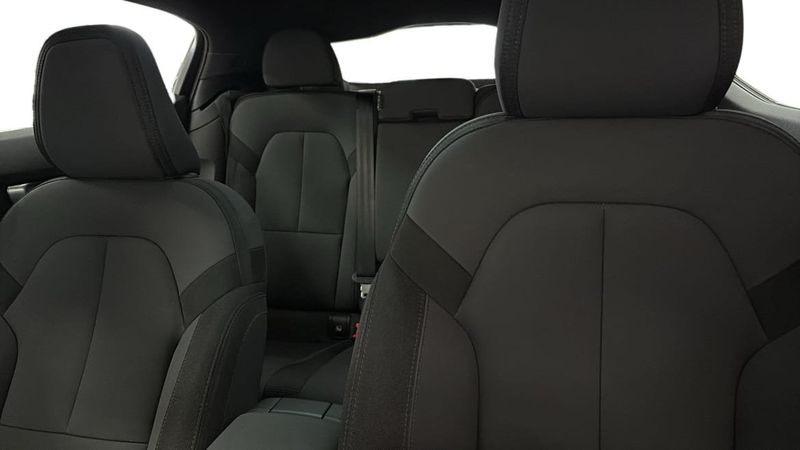 Polestar 2 bild 15