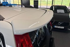 Volvo XC70 bild 28