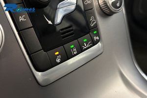 Volvo XC70 bild 17