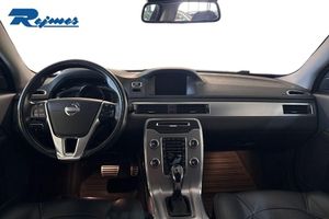 Volvo XC70 bild 21