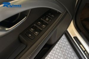 Volvo XC70 bild 6