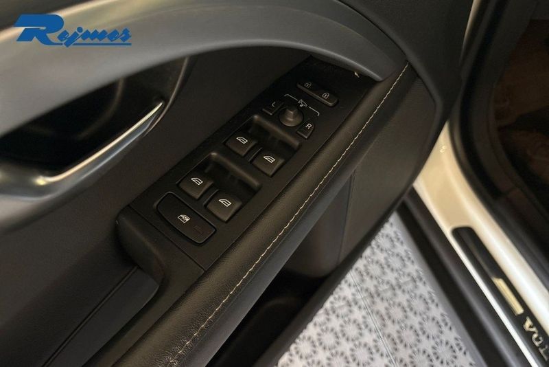 Volvo XC70 bild 6