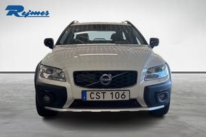 Volvo XC70 bild 3