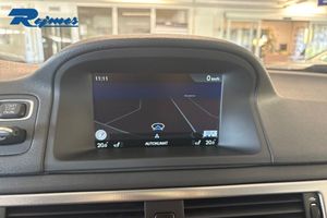 Volvo XC70 bild 14