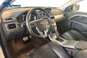 Volvo XC70 bild 7