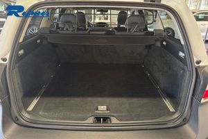 Volvo XC70 bild 25