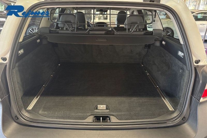 Volvo XC70 bild 25