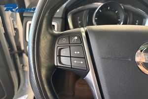 Volvo XC70 bild 11