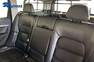 Volvo XC70 bild 23