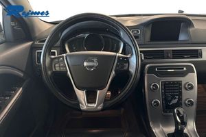 Volvo XC70 bild 20
