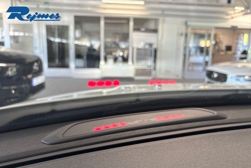 Volvo XC70 bild 9