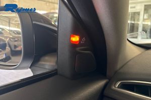 Volvo XC70 bild 8