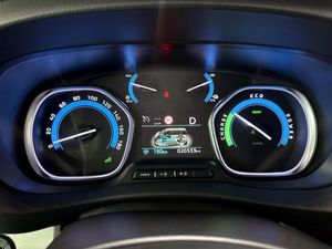 Toyota Proace bild 15