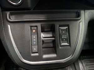 Toyota Proace bild 18
