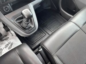 Toyota Proace bild 17