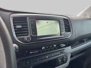 Toyota Proace bild 16