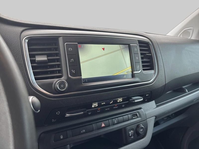 Toyota Proace bild 16