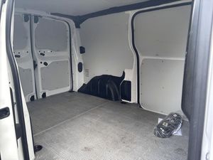 Toyota Proace bild 10