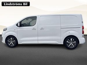 Toyota Proace bild 5