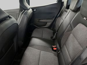 Renault Clio bild 10