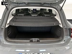 Renault Clio bild 12